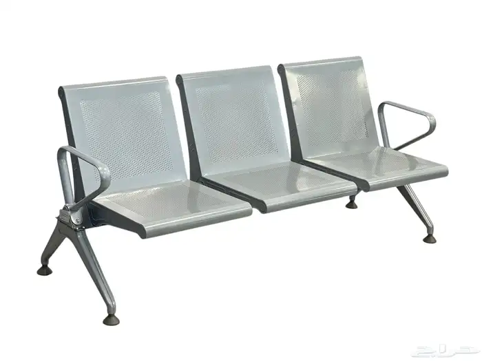 متوفر الآن طاولات مكاتب مودرن بتصاميم عصرية وجودة عالية 11