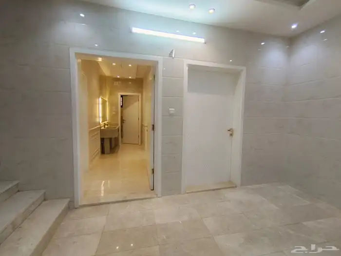 شقق تمليك للبيع 9