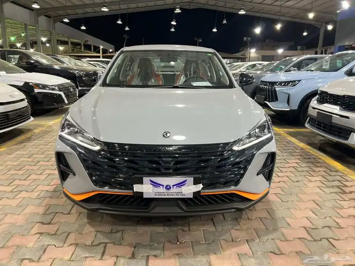 دونج فينج شاين 2026 بأقل الأسعار _أقساط جميع البنوك وشركات ا 0