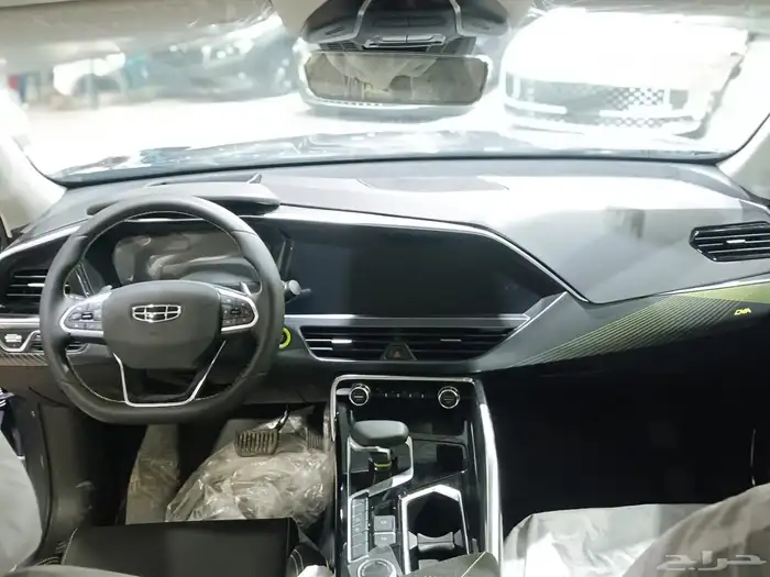 توجيلا 2025 بانوراما ب 114425 بالضريبة 8