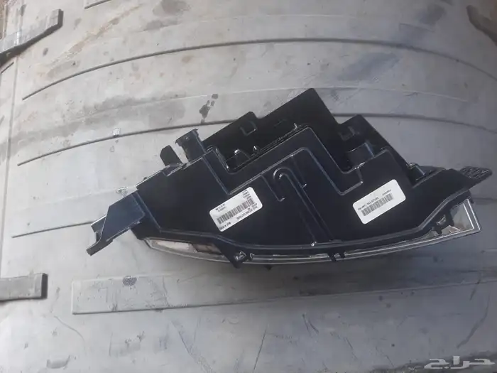 قطع تشارجر للبيع 0