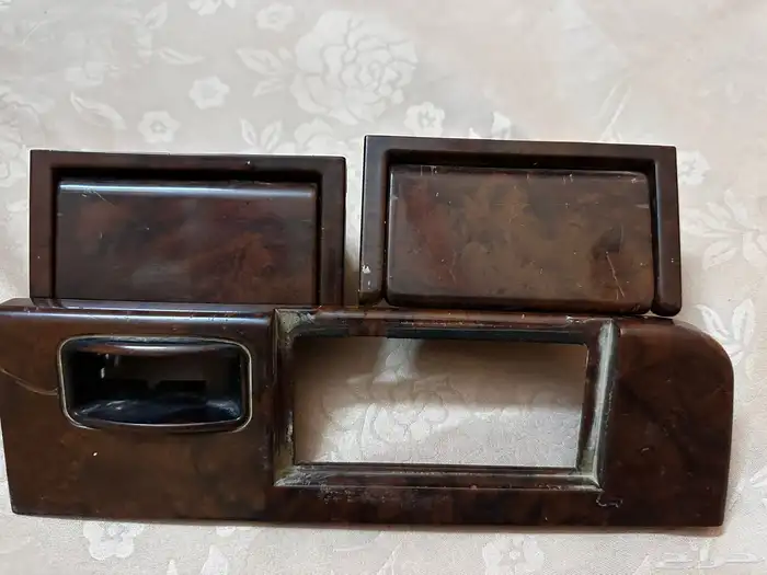 ديكور صالون 95  97 عرض خاص 4