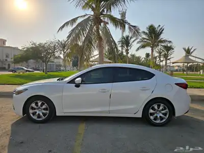 مازدا 2 2018 للبيع index