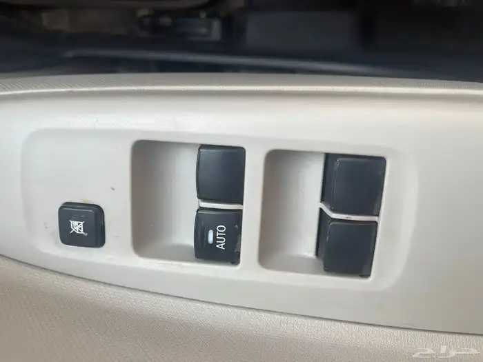 ميتسوبيشي اتراج 2020 8