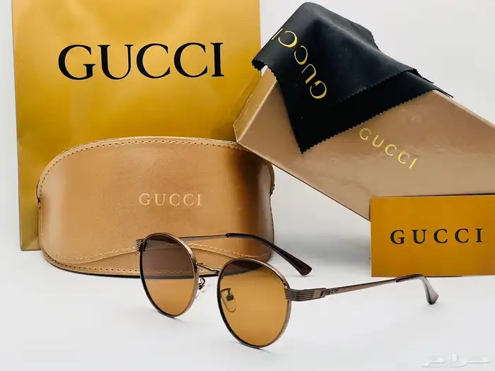 نظارات درجة أولى 74