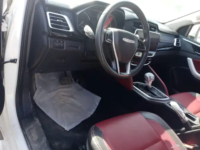 ماكسس وباور 24