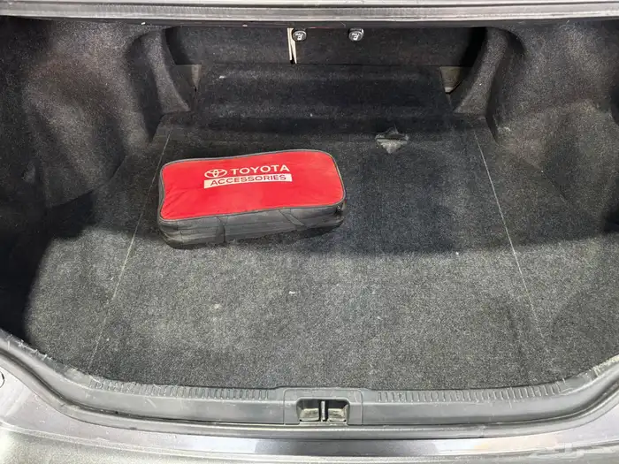 اوريون سبورت 2013 8