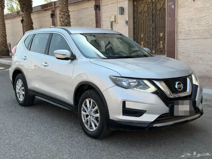 اكستريل 2018 5