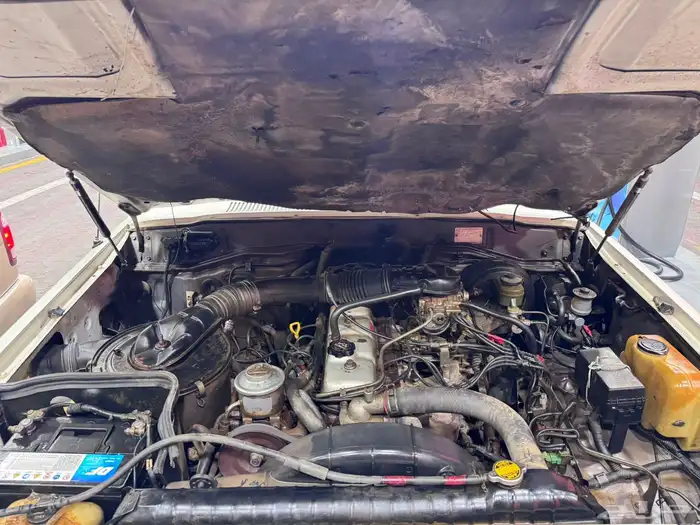 صالون فكسار 91 مكينه 12 بلف فل كاامل دفلك 12