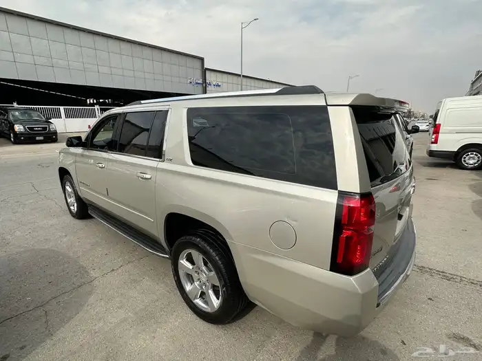 سوبربان2016 فل كامل دبل ممشى137ألف 3