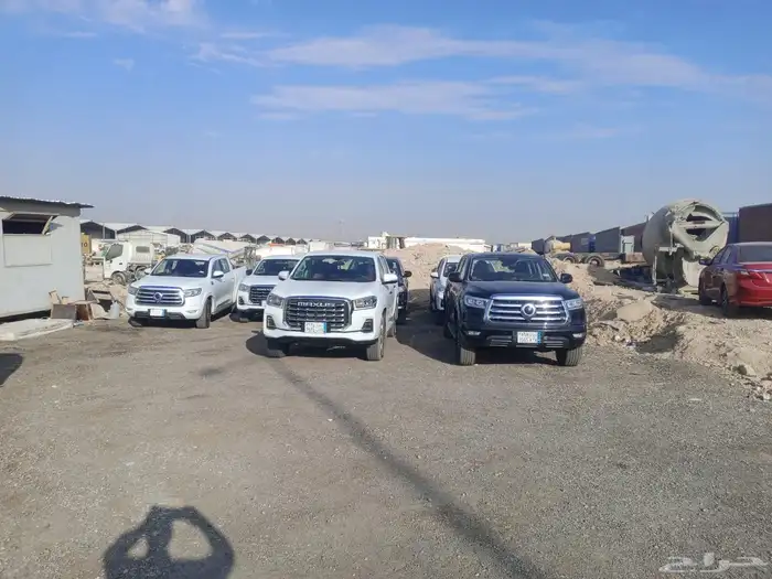 ماكسس وباور 2