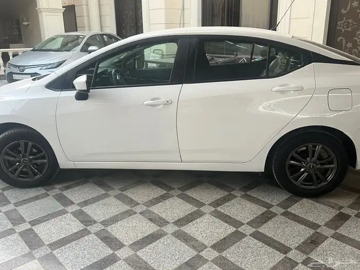 صني موديل 2020 مكسيكي 5