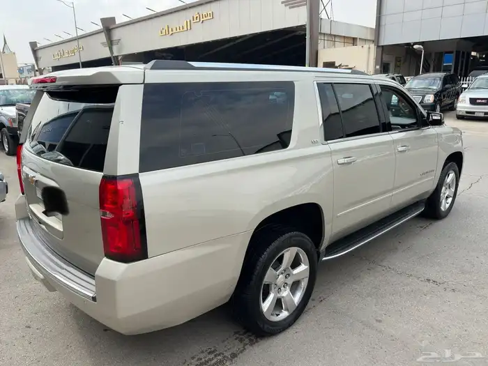 سوبربان2016 فل كامل دبل ممشى137ألف 4