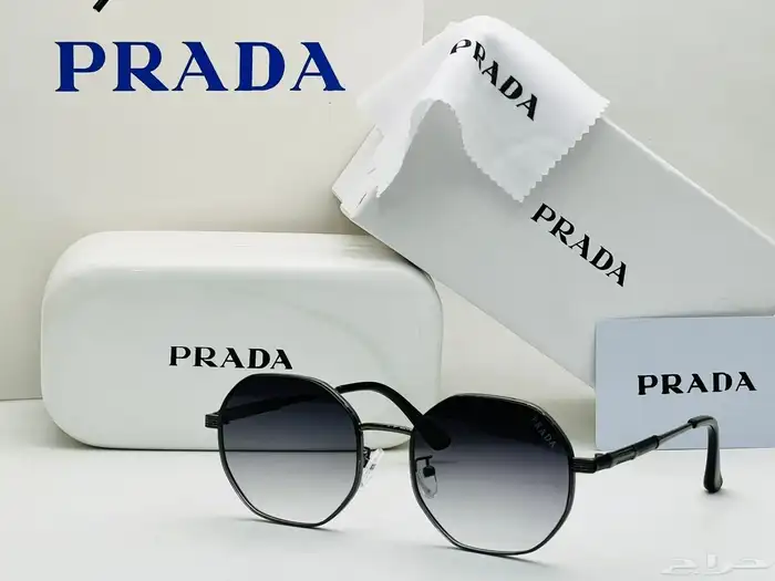 نظارات درجة أولى 93