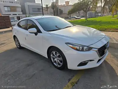 مازدا 2 2018 للبيع index