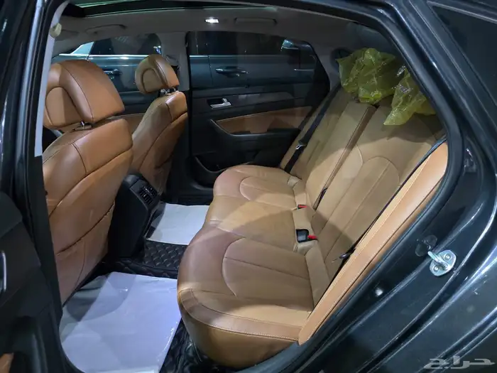 بسم الله الرحمن الرحيم سوناتا موديل 2017 13