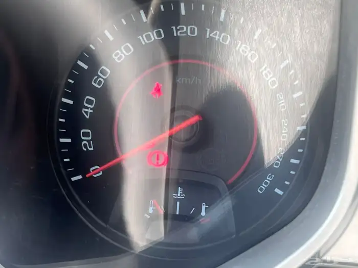 شيفروليه كامارو 15