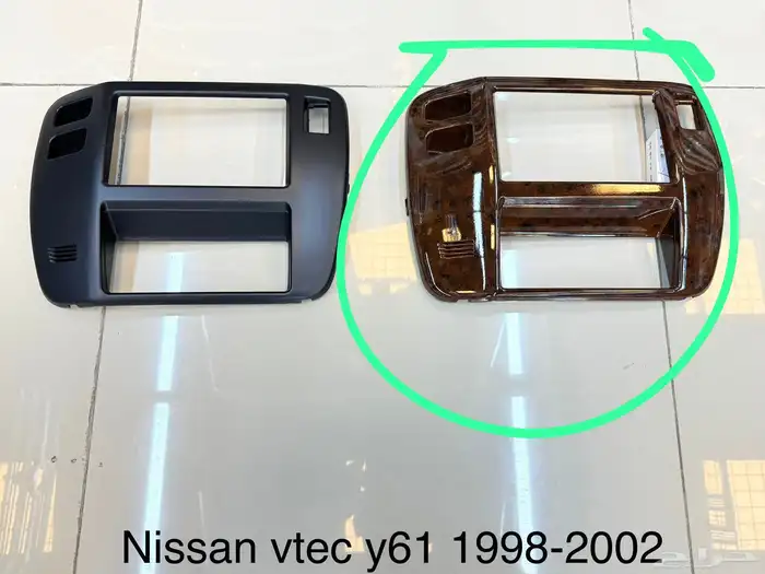 مساطر درايش ديكورات مخشب ربع وصالون ديكور جيرتخاشيب فتك 3