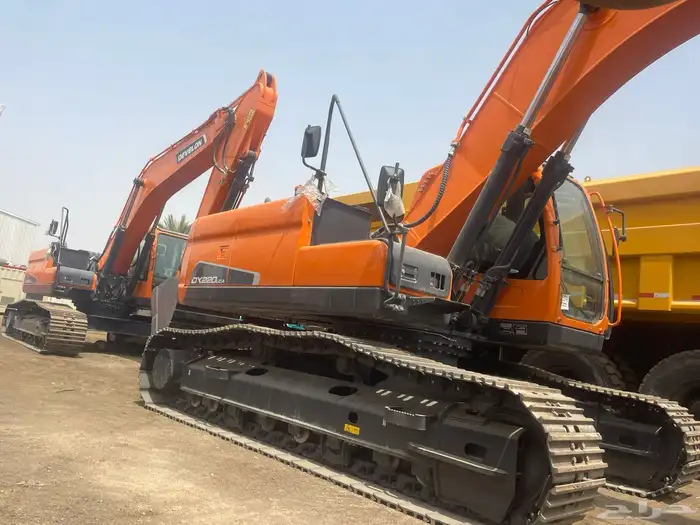 بوكلينات 2024 2