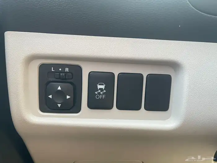 ميتسوبيشي اتراج 2020 11