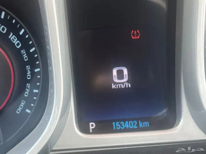 شيفروليه كامارو 14