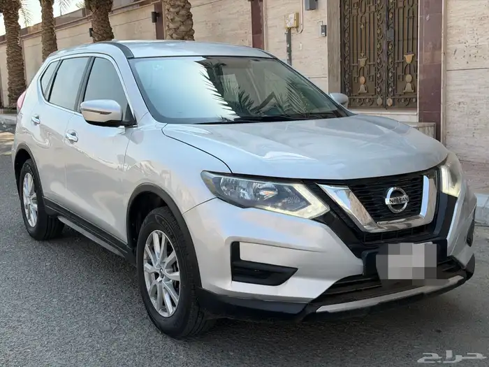 اكستريل 2018 1