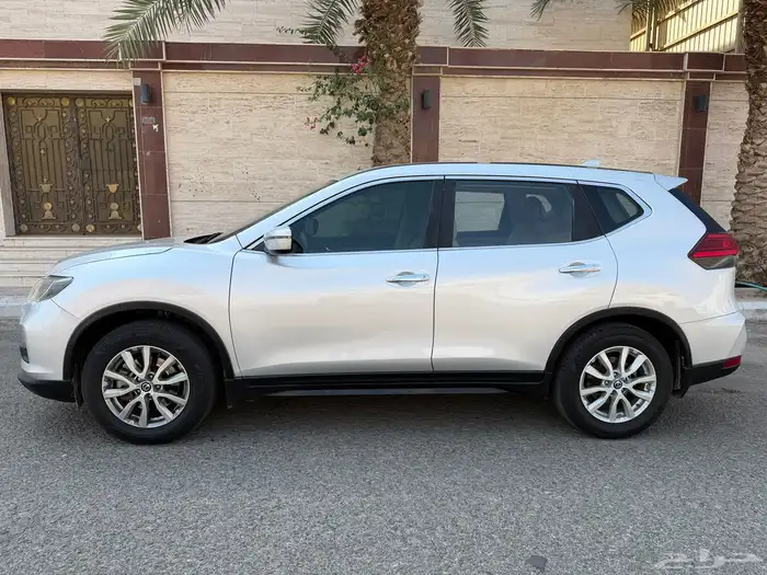 اكستريل 2018 8