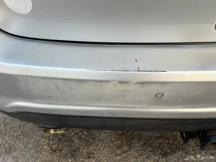 فورد اديج 16