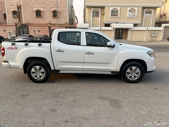 ماكسس وباور 6