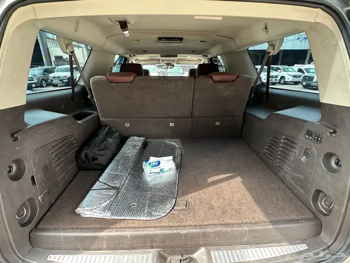 سوبربان2016 فل كامل دبل ممشى137ألف 12