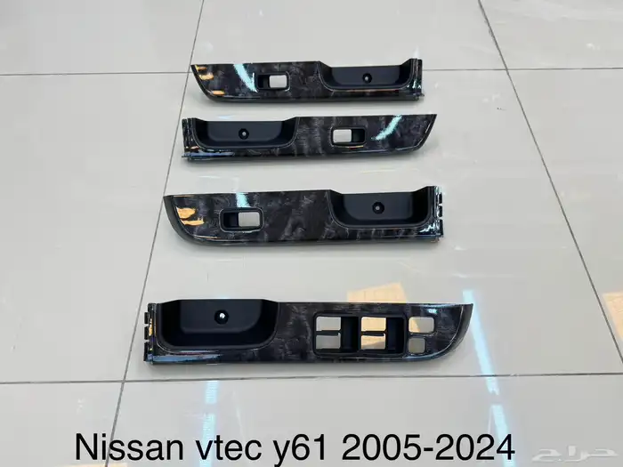 مساطر درايش ديكورات مخشب ربع وصالون ديكور جيرتخاشيب فتك 13