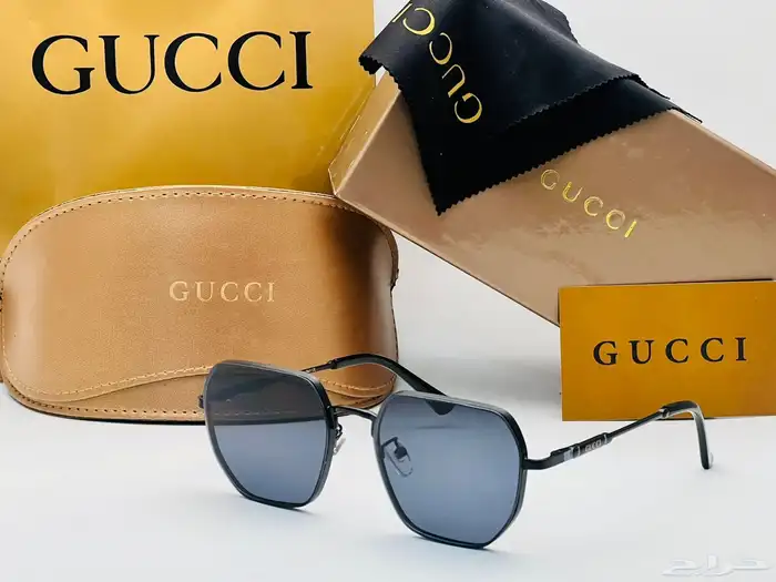 نظارات درجة أولى 59