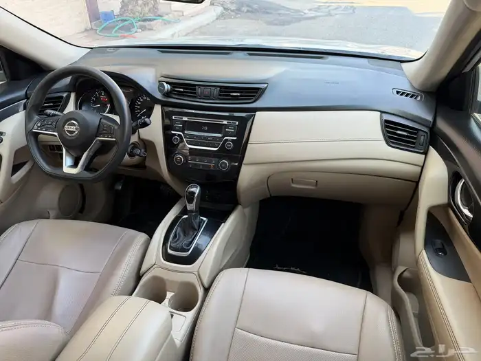 اكستريل 2018 15