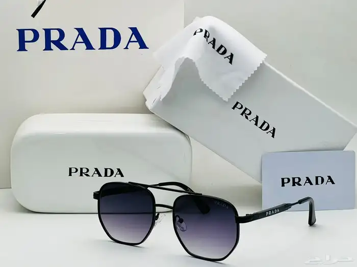 نظارات درجة أولى 51