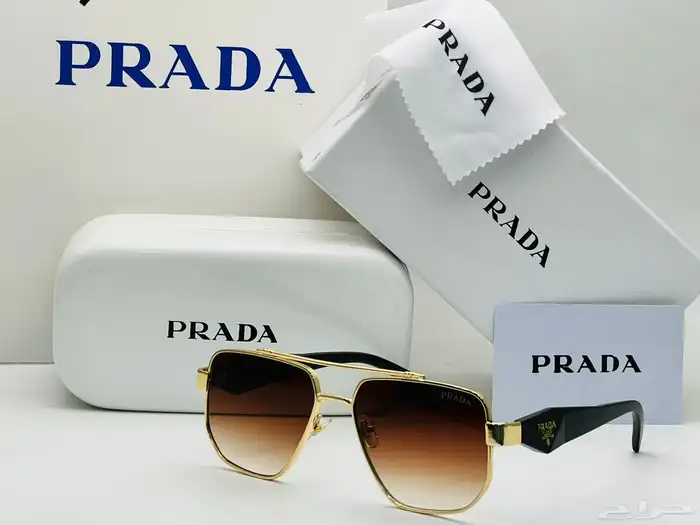 نظارات درجة أولى 92