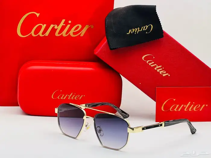 نظارات درجة أولى 2