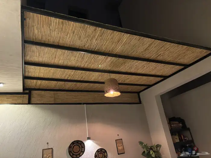 سواتر قص ليزر ومظلات ليزر 15