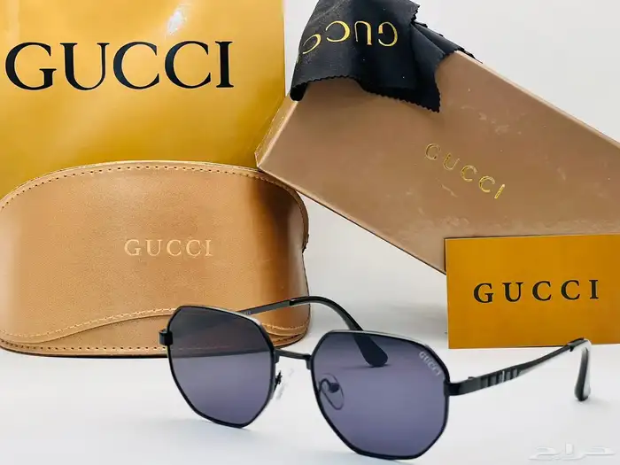 نظارات درجة أولى 80