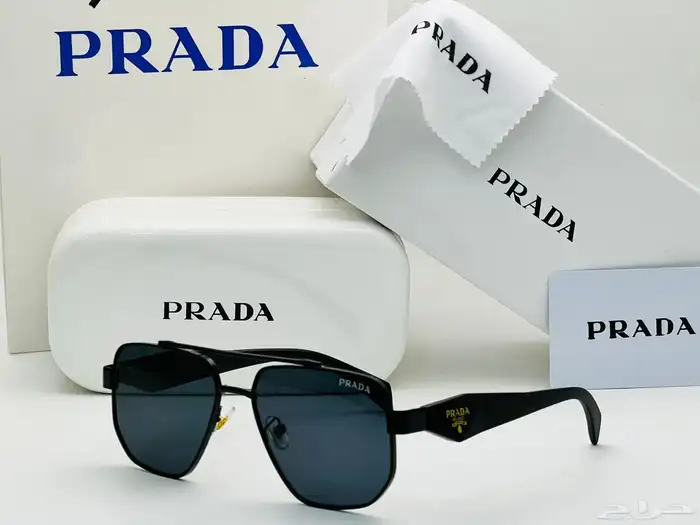 نظارات درجة أولى 71