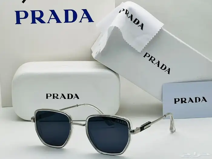 نظارات درجة أولى 49