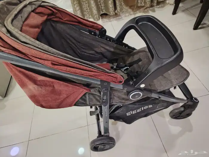 اغراض مستعملة 5