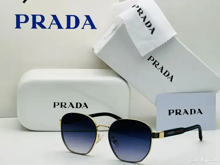 نظارات درجة أولى 90