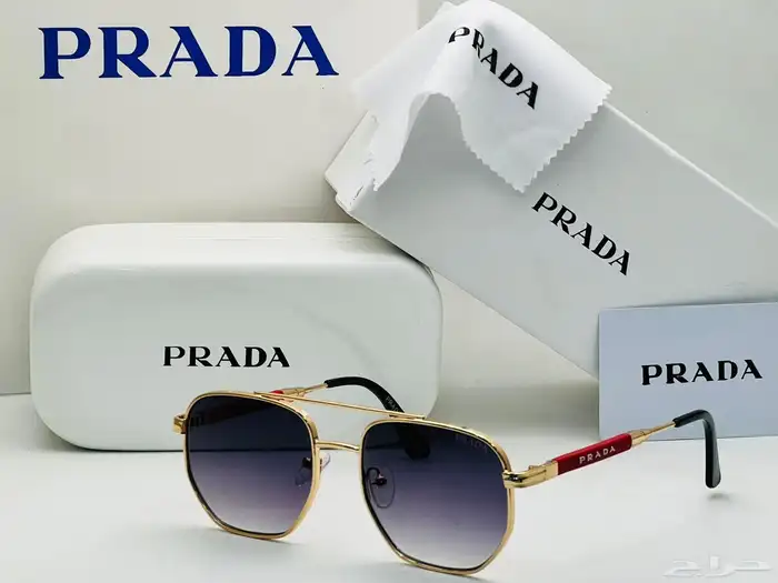 نظارات درجة أولى 83