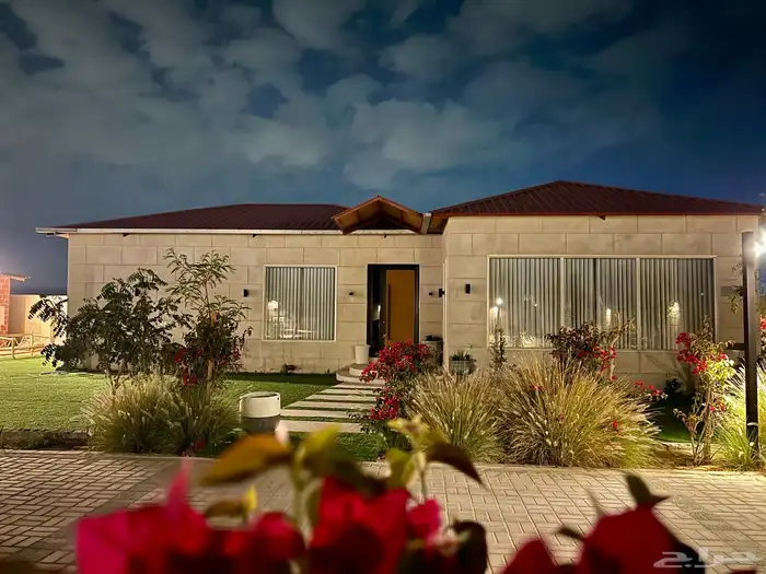 حداد الاحساء ورشة متنقلة 21