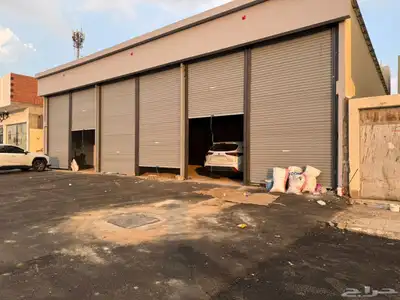 معرض للإيجار index