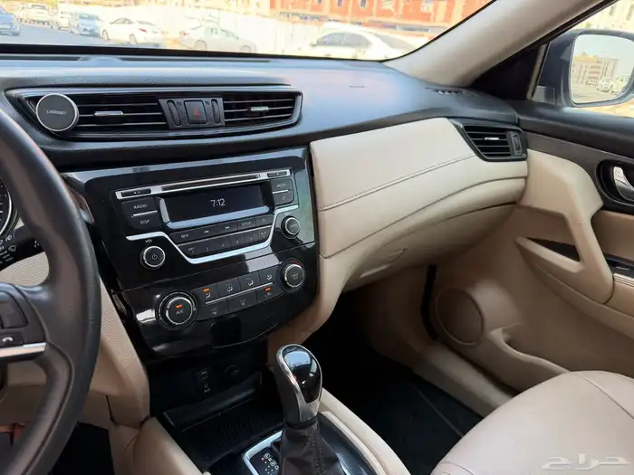 اكستريل 2018 14