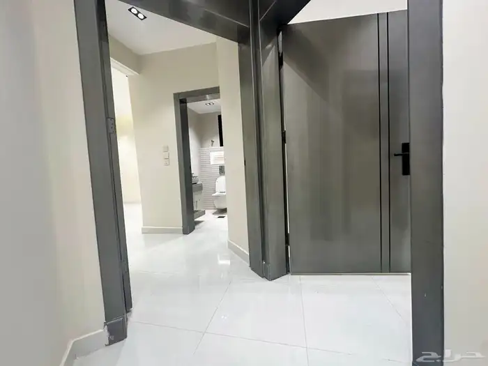 للبيع شقق ارضي بحوش وشقق علويه خميس مشيط أسعار تبدأ 520 الف 19