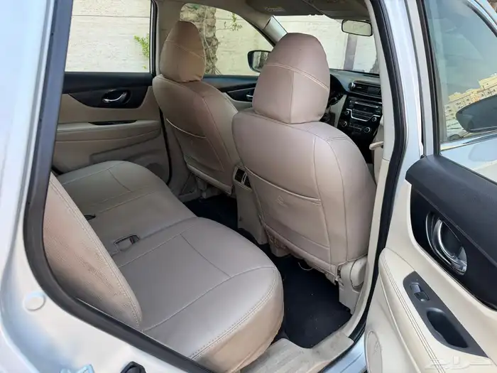 اكستريل 2018 11