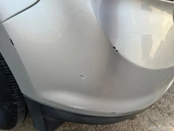 فورد اديج 17