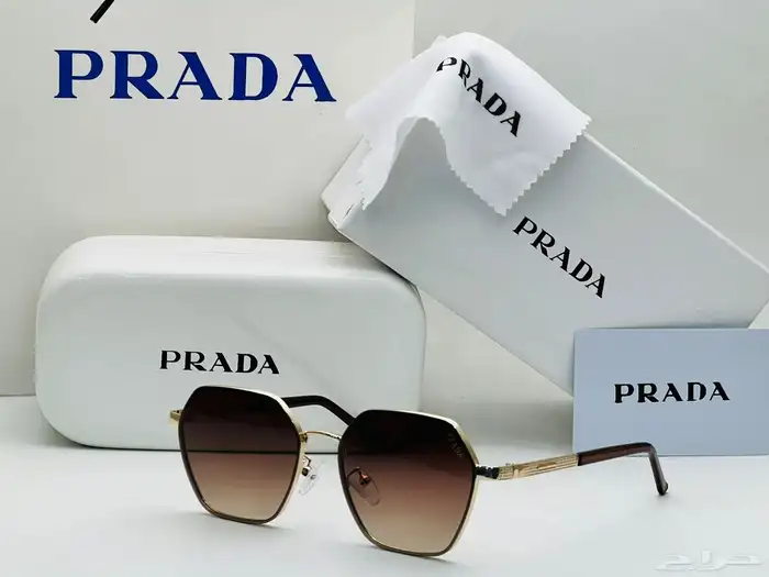 نظارات درجة أولى 79